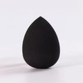 Sponge Blender Makeup Set