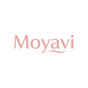 Moyavi editorial team