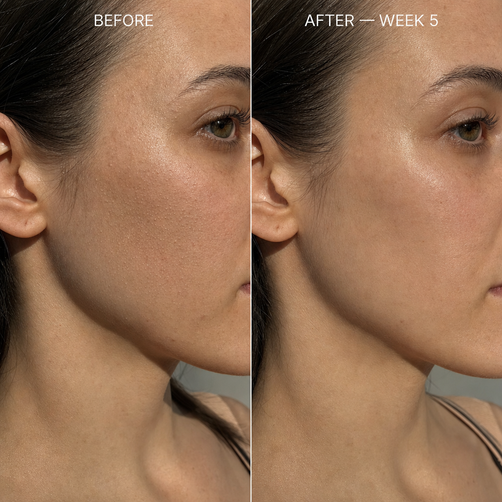 Maximum Strength 10% Sulfur Cream