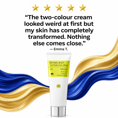 Customer Review - 5 Stars