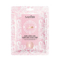 Hydrating Recovery Sheet Mask