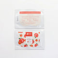 Collagen Peach Sheet Mask